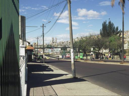 ImageImage0041.web.jpg