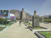 [thumbnail of Picture 7]