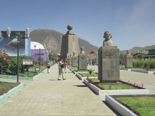 ImageImage0042.web.jpg