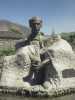 [thumbnail of Picture 8]