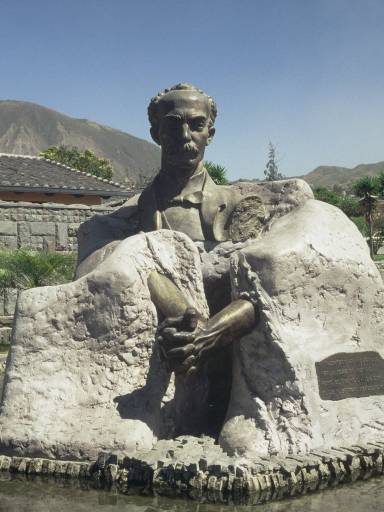 ImageImage0043.web.jpg
