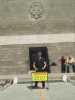 [thumbnail of Picture 10]