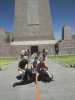 [thumbnail of Picture 13]