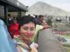 [thumbnail of Picture 16]