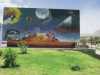 [thumbnail of Picture 17]