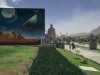 [thumbnail of Picture 18]