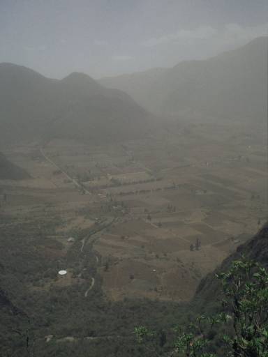 ImageImage0054.web.jpg