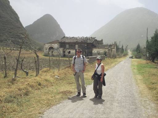 ImageImage0056.web.jpg