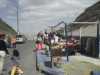 [thumbnail of Picture 23]