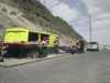 [thumbnail of Picture 24]