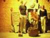 [thumbnail of Picture 26]