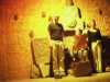 [thumbnail of Picture 27]