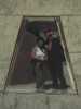 [thumbnail of Picture 28]