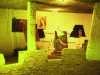 [thumbnail of Picture 30]