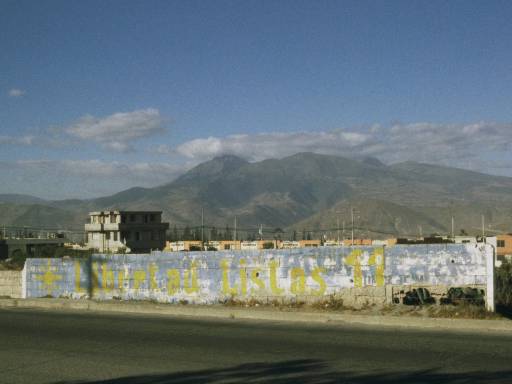 ImageImage0003.web.jpg