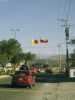 [thumbnail of Picture 4]