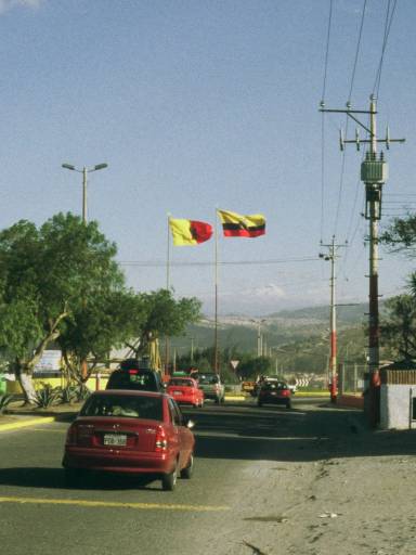 ImageImage0004.web.jpg