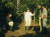 [thumbnail of Picture 5]