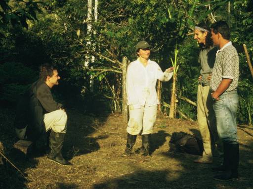 ImageImage0005.web.jpg