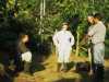 [thumbnail of Picture 6]