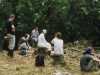 [thumbnail of Picture 8]