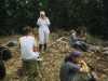 [thumbnail of Picture 9]