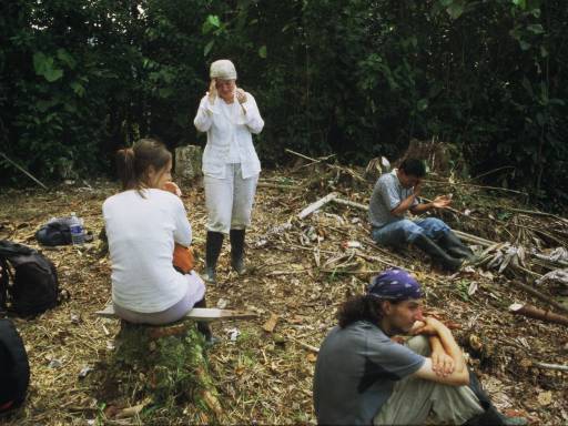 ImageImage0010.web.jpg