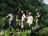 [thumbnail of Picture 11]
