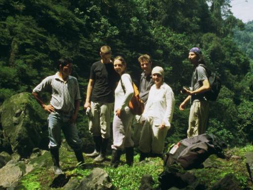 ImageImage0012.web.jpg