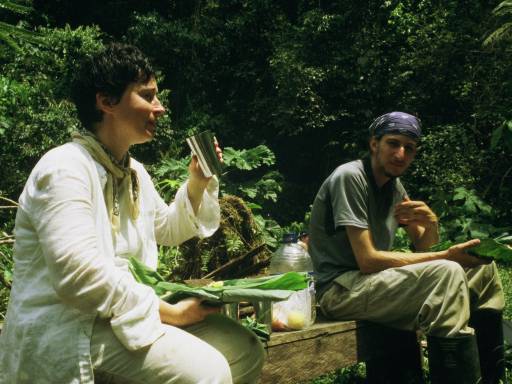 ImageImage0014.web.jpg