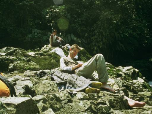 ImageImage0018.web.jpg