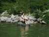 [thumbnail of Picture 18]