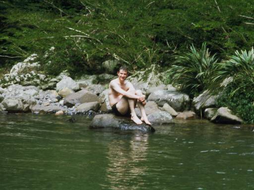 ImageImage0019.web.jpg