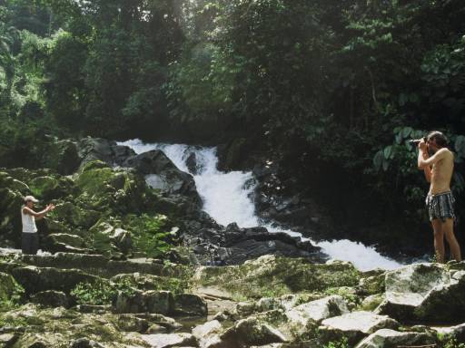 ImageImage0022.web.jpg