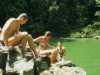 [thumbnail of Picture 22]