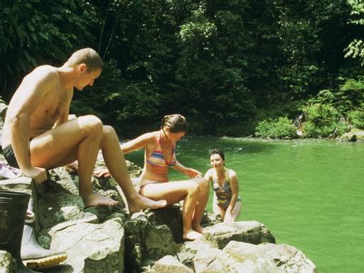 ImageImage0023.web.jpg