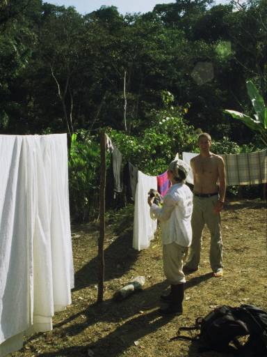 ImageImage0025.web.jpg