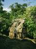 [thumbnail of Picture 25]