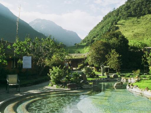 ImageImage0028.web.jpg