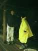 [thumbnail of Picture 28]