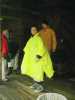[thumbnail of Picture 29]