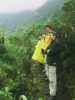 [thumbnail of Picture 33]