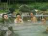 [thumbnail of Picture 2]