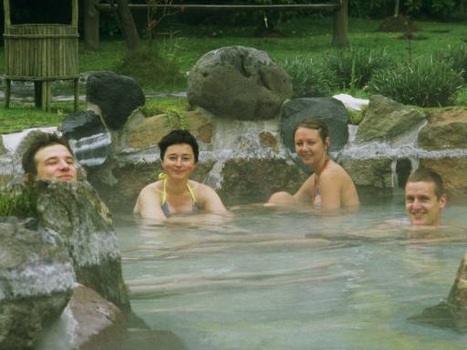 ImageImage0039.web.jpg
