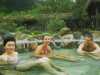 [thumbnail of Picture 5]
