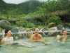 [thumbnail of Picture 6]
