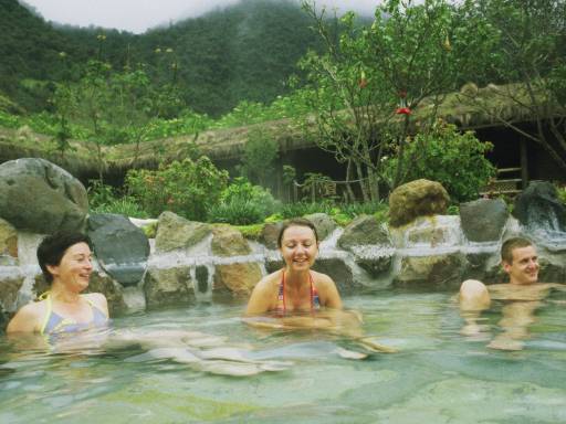 ImageImage0043.web.jpg