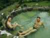 [thumbnail of Picture 7]