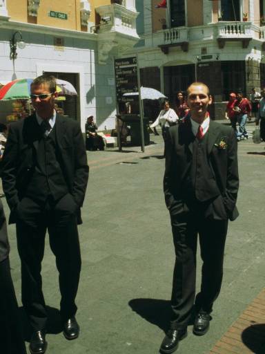 ImageImage0045.web.jpg