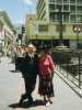 [thumbnail of Picture 9]